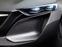 Opel Monza Concept Encourages Futuristic Hitchhiking