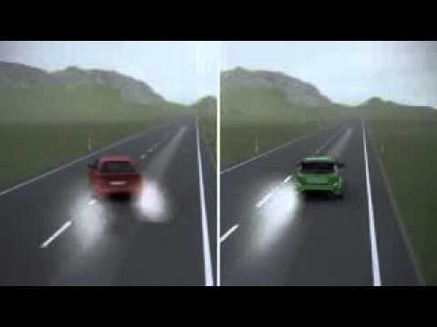 Popular Solutions Used by Carmakers to Eliminate Torque Steer in FWD Cars 2 Popular Solutions Used by Carmakers to Eliminate Torque Steer in FWD Cars