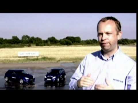 Popular Solutions Used by Carmakers to Eliminate Torque Steer in FWD Cars 3 Popular Solutions Used by Carmakers to Eliminate Torque Steer in FWD Cars