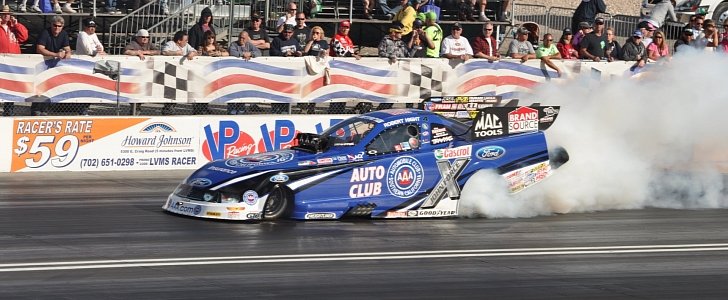 Torque Versus Horsepower – What Do They Do and Which One Makes Your Car Go Fast?