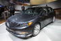 Acura RLX Hybrid Delayed Due to Technical Issues