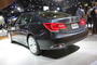 Acura RLX Hybrid Delayed Due to Technical Issues