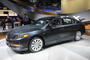 Acura RLX Hybrid Delayed Due to Technical Issues