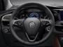 Buick Envision Rumored to Reach US in 2015