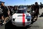 Honda Previews 2014 Pikes Peak Hill Climb Challengers