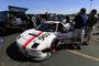 Honda Previews 2014 Pikes Peak Hill Climb Challengers