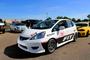 Honda Previews 2014 Pikes Peak Hill Climb Challengers