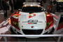 Honda NSX-GT Race Car Makes Tokyo Auto Salon Debut