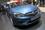 Opel Cascada Could be Heading to America Soon