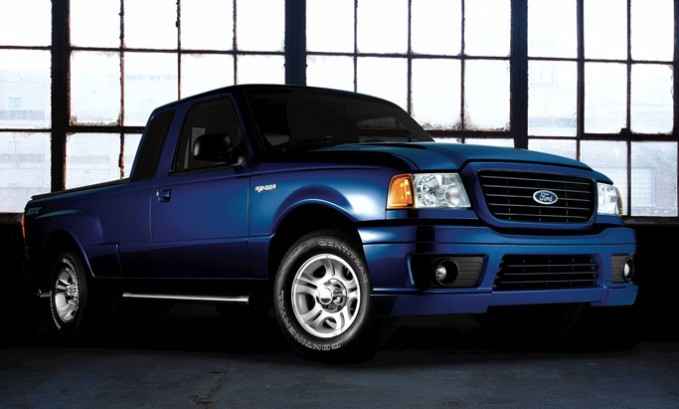 10 Cars Discontinued in the Past 10 Years That Need a Comeback