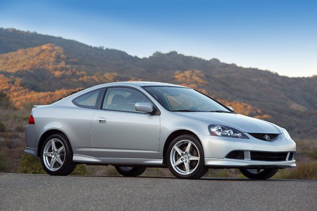 10 Cars Discontinued in the Past 10 Years That Need a Comeback