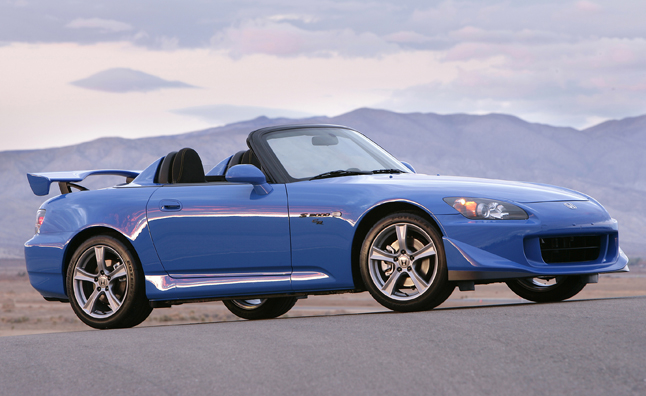 10 Cars Discontinued in the Past 10 Years That Need a Comeback