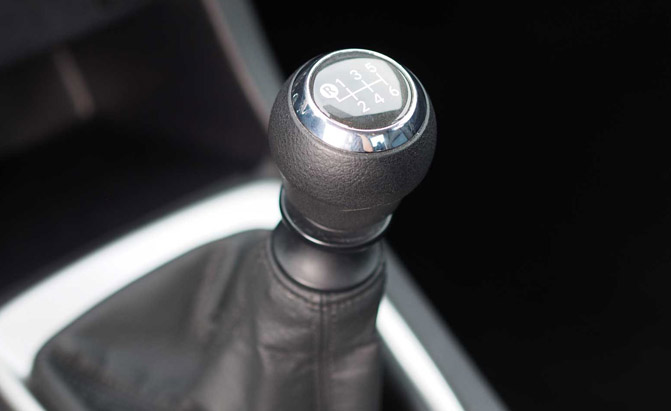 2016 Toyota Corolla S Plus Review
