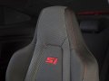 2017 Honda Civic Si Debuts at 2016 L.A. Auto Show