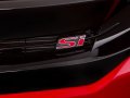 2017 Honda Civic Si Debuts at 2016 L.A. Auto Show
