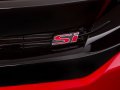 2017 Honda Civic Si Debuts at 2016 L.A. Auto Show