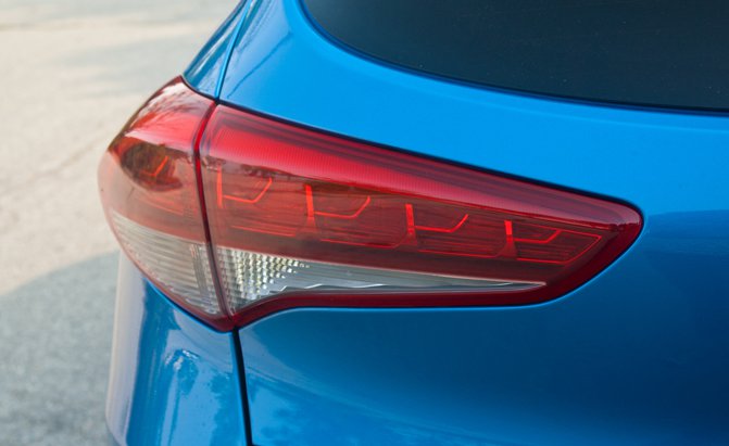 5 Safety Features You Probably Didn't Know Existed