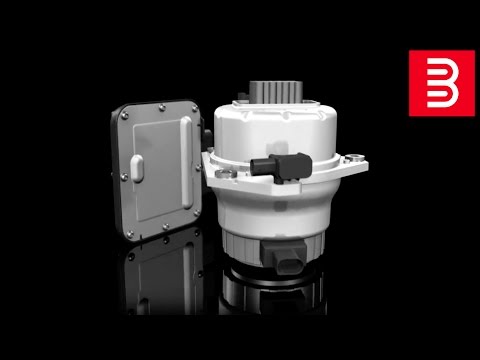 Engine Mounts - What They Do And Why You Should Replace Them