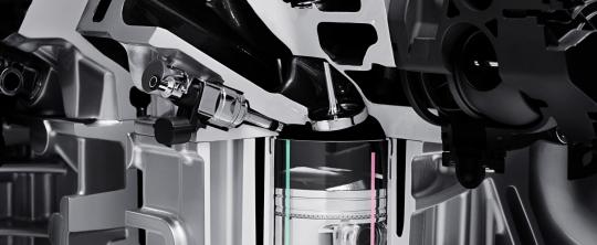 The Challenges Faced By Automakers In Their Switch To Euro 6c
