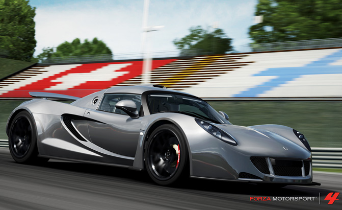 Top 10 Best Racing Games of All Time
