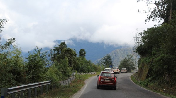 Top six things to do when you visit Bhutan 7 Top six things to do when you visit Bhutan