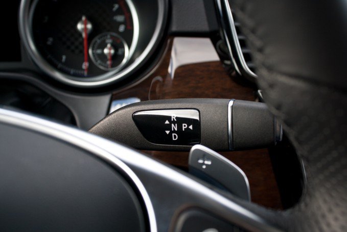 10 Things I Learned Driving the 2016 Mercedes-Benz GLE Coupe 8 10 Things I Learned Driving the 2016 Mercedes-Benz GLE Coupe