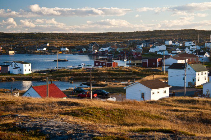 10 Things I Learned Driving the 2016 Mercedes-Benz GLE Coupe 9 10 Things I Learned Driving the 2016 Mercedes-Benz GLE Coupe