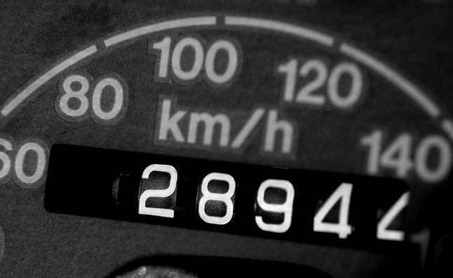 10 Things That Affect a Car's Resale Value