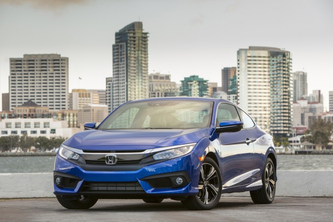 Why Turbocharged Cars Don't Live Up To the MPG Hype and What Mazda is Doing About It