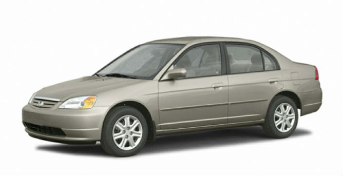 10 Myths About Fuel Economy