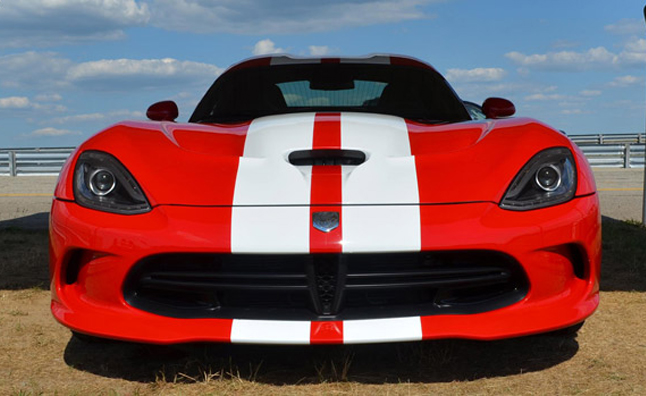 5 Dealer Options You Should Avoid and 5 You Shouldn't