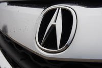 2015 Acura TLX 2.4L Tech Review