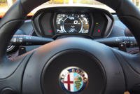 2015 Alfa Romeo 4C Review
