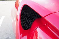 2015 Alfa Romeo 4C Review