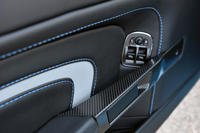 2015 Aston Martin V12 Vantage S Roadster Review