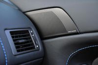 2015 Aston Martin V12 Vantage S Roadster Review