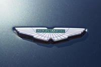 2015 Aston Martin V8 Vantage GT Coupe Review