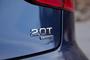 2015 AutoGuide.com Car of the Year Nominee: Audi A3