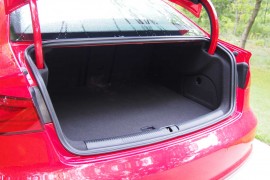 2015 Audi S3 Review 7 2015 Audi S3 Review