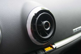 2015 Audi S3 Review 8 2015 Audi S3 Review