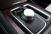2015 Chrysler 300C Platinum Review