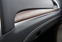 2015 Chrysler 300C Platinum Review