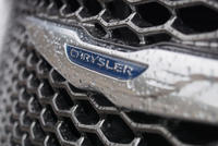 2015 Chrysler 300C Platinum Review