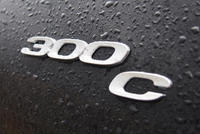 2015 Chrysler 300C Platinum Review