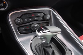 2015 Dodge Challenger R/T Scat Pack Review