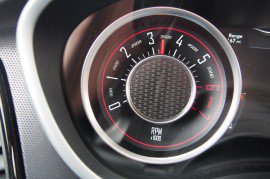 2015 Dodge Challenger R/T Scat Pack Review