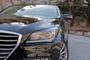 2015 AutoGuide.com Car of the Year Nominee: Hyundai Genesis