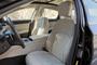 2015 AutoGuide.com Car of the Year Nominee: Hyundai Genesis
