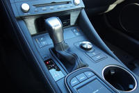 2015 Lexus RC 350 F Sport Review
