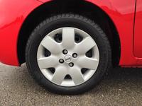 2015 Nissan Micra S Review